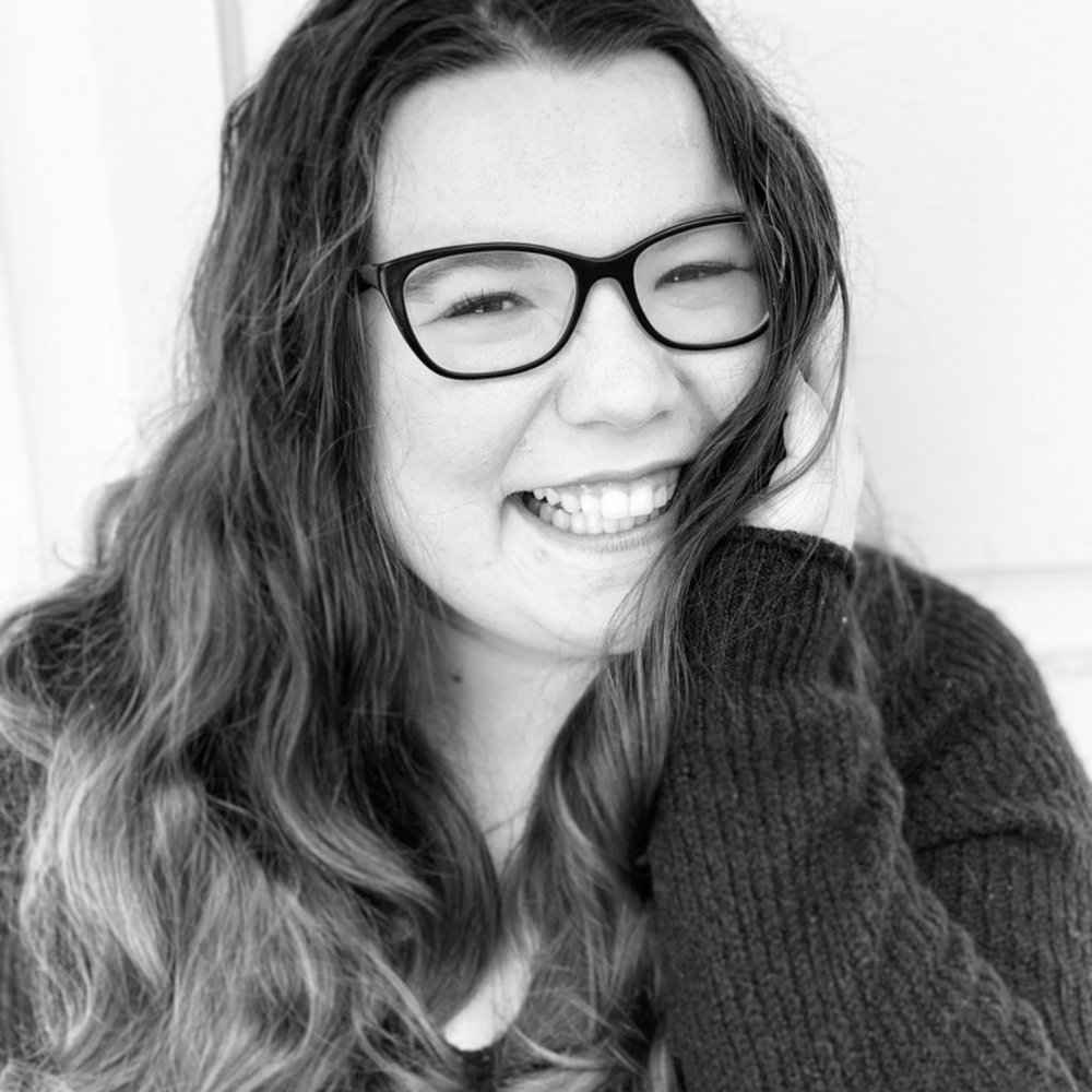 Meet your Posher, Chelsea